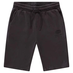 Cars jongens short